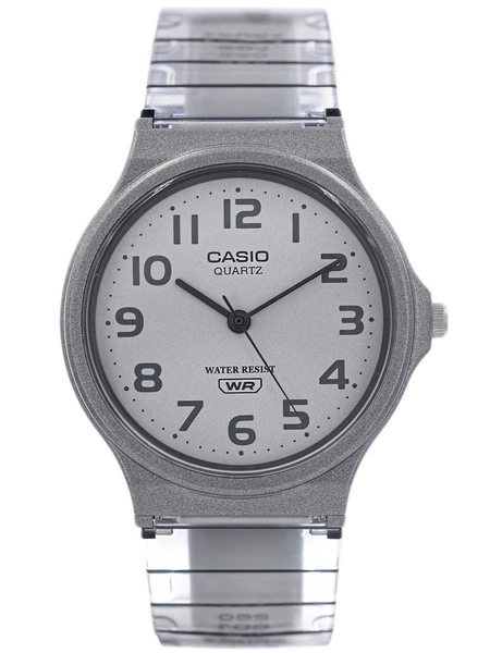 Zegarek damski CASIO MQ-24S-8BEF