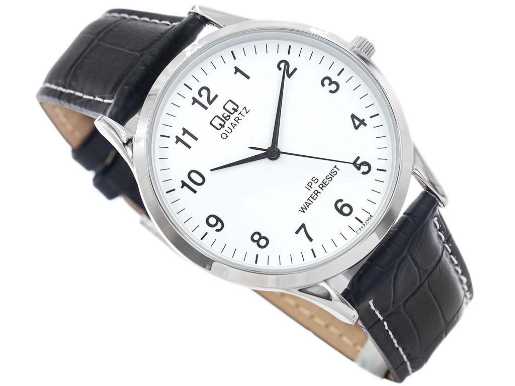 Zegarek męski Q&Q C212J304Y