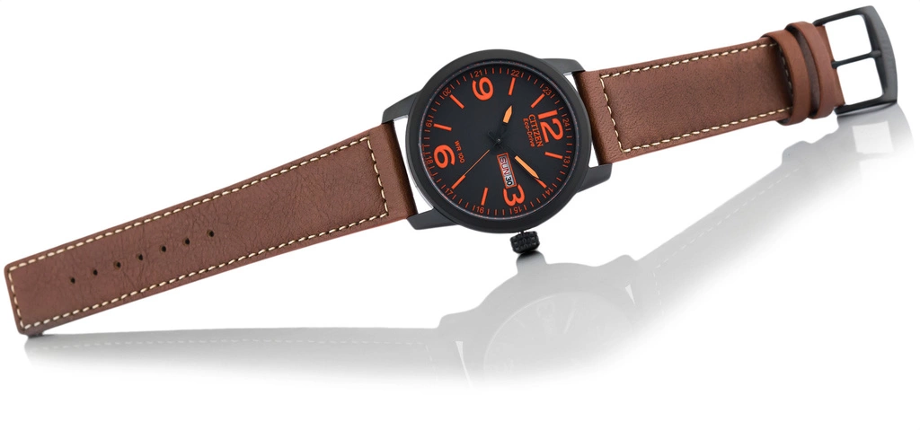 Zegarek męski CITIZEN BM8476-07E