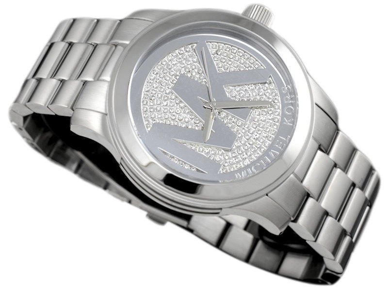 Zegarek damski MICHAEL KORS MK5544