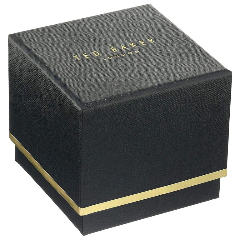 Zegarek męski TED BAKER TE10030650