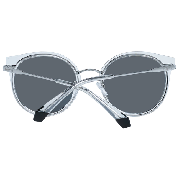 Okulary przeciwsłoneczne Damskie Polaroid PLD 6152/G/S 010/M9 55 Bezbarwne