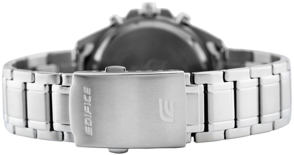 Zegarek męski CASIO Edifice EFS-S510D-2AVUEF