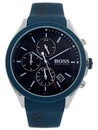 Zegarek męski HUGO BOSS VELOCITY 1513717 