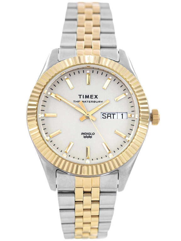 Zegarek damski TIMEX TW2U78600