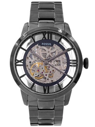 Zegarek męski FOSSIL ME3268 Townsman Automatic