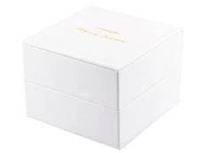 PUDEŁKO KOMUNIA ŚWIĘTA