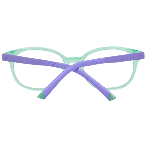 Okulary oprawki Dziecięce Web WE5264 077 46 Wielokolorowe