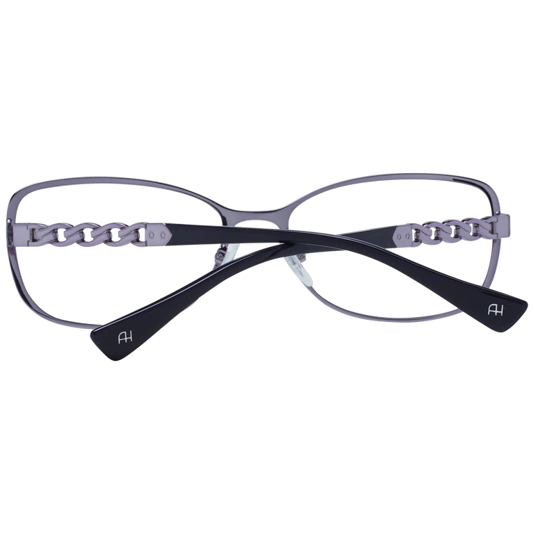 Okulary oprawki Damskie Ana Hickmann AH1332 Fioletowe