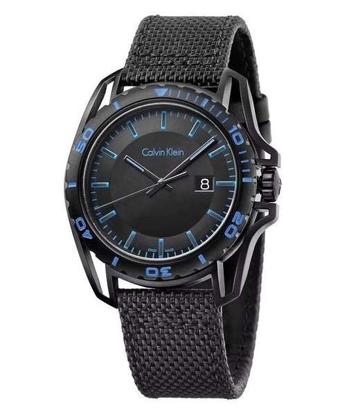 Zegarek męski CALVIN KLEIN K5Y31YB1