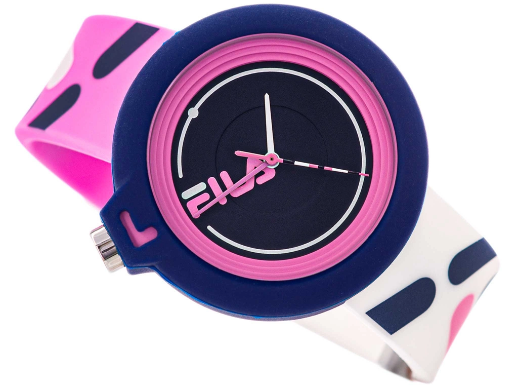 Zegarek damski FILA 38-6081-004