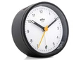 Budzik Braun BC12BW