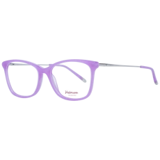 Okulary oprawki Damskie Ana Hickmann HI6067 Różowe