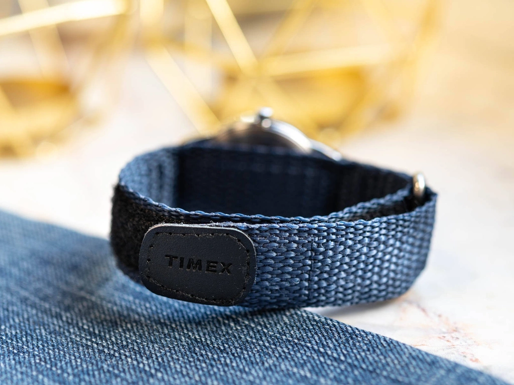 Zegarek męski TIMEX TW2U85000 Easy Rider