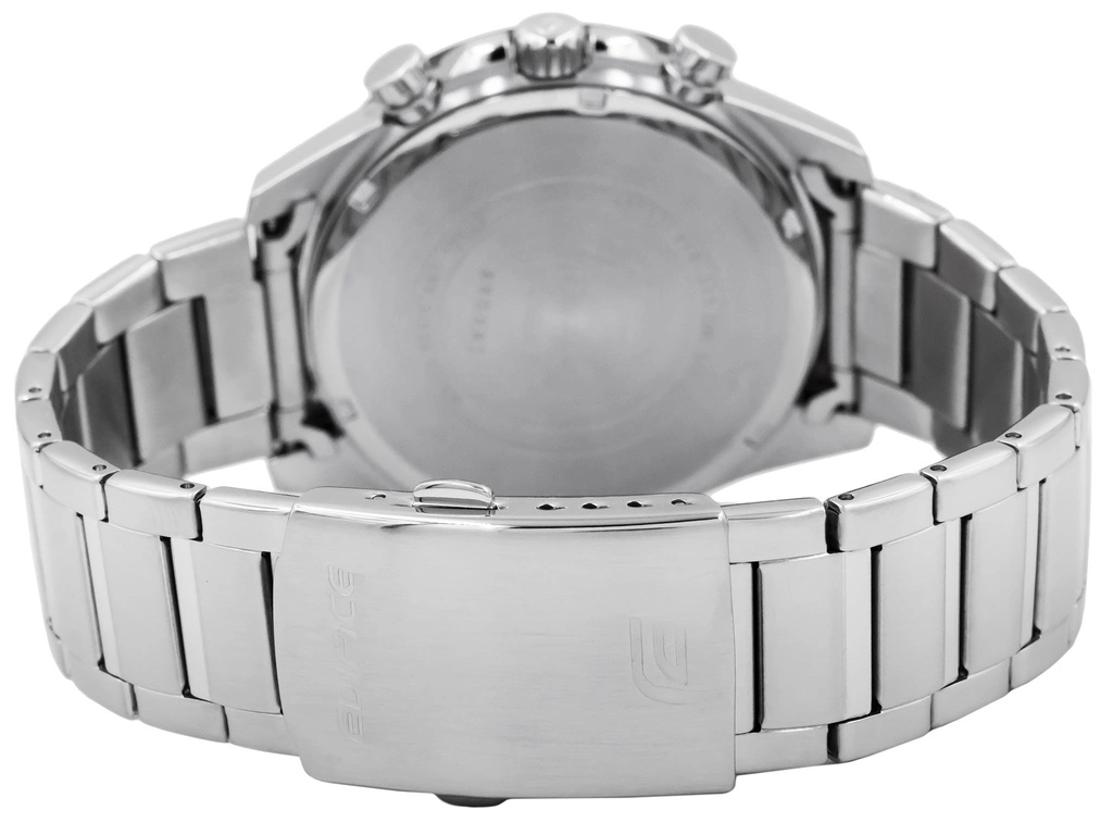 Zegarek męski CASIO Edifice EFR-571DB-1A1VUEF