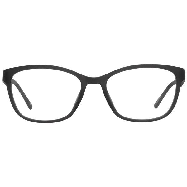 Okulary oprawki Damskie Roxy ERJEG03050 AGRY 53 Szare