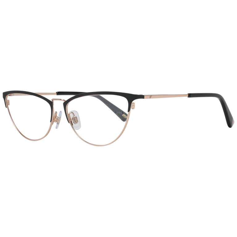 Okulary oprawki Damskie Web WE5304 033 54 Czarne