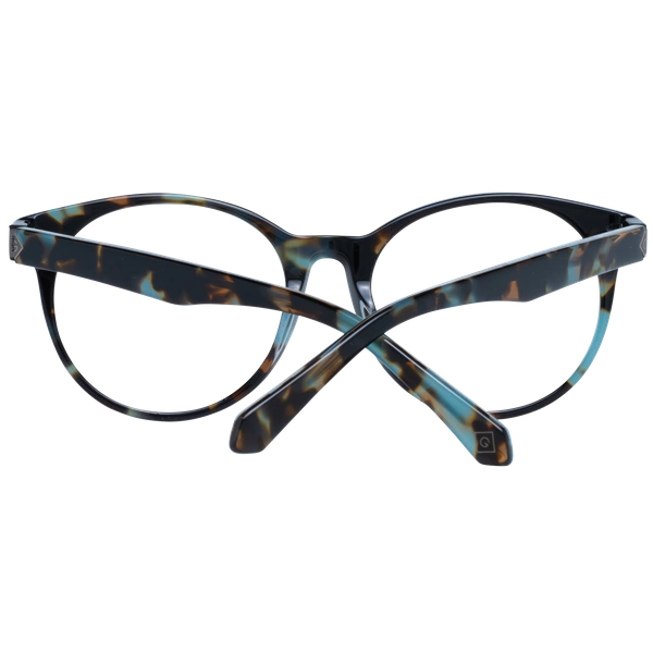 Okulary oprawki Damskie Gant GA4110 055 53 Szare