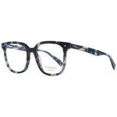 Okulary oprawki Damskie Ana Hickmann HI6253 Czarne