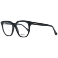 Okulary oprawki Damskie Max Mara MM5031 Czarne