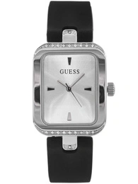 Zegarek damski GUESS GW0926L1 Isla