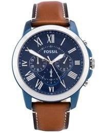 Zegarek męski FOSSIL Grant FS5151