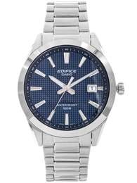 Zegarek męski CASIO Edifice EFV-160D-2AVEF