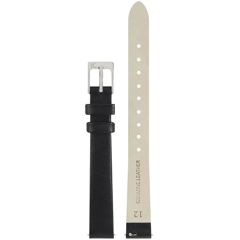 Zegarek Damski PIERRE CARDIN CPI.2507