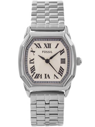 Zegarek damski FOSSIL ES5363 Harlow