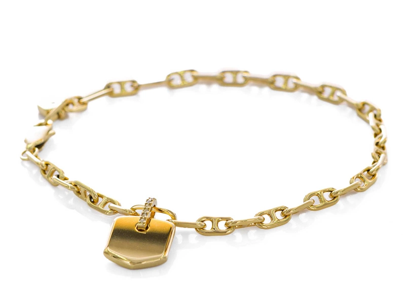 Zegarek damski FOSSIL ES5376SET Raquel