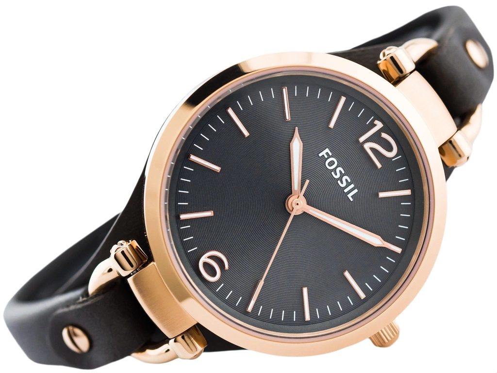 Zegarek damski FOSSIL Georgia ES3077