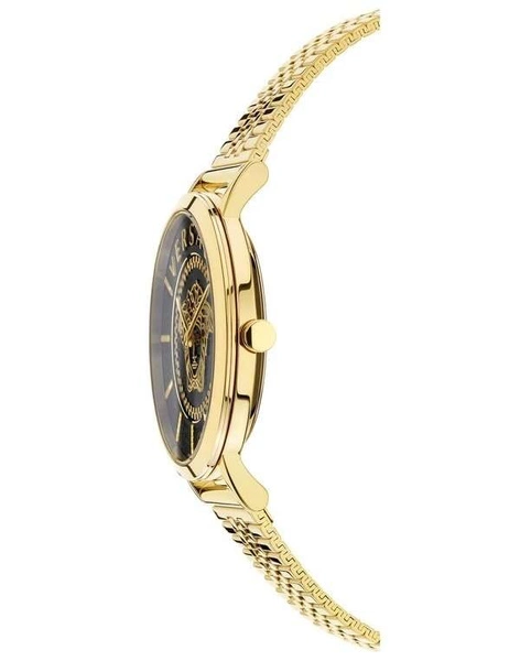 Zegarek damski VERSACE VEK400621 V-Essential