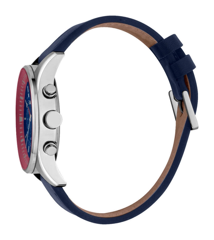 Zegarek męski ESPRIT ES1G209L0025