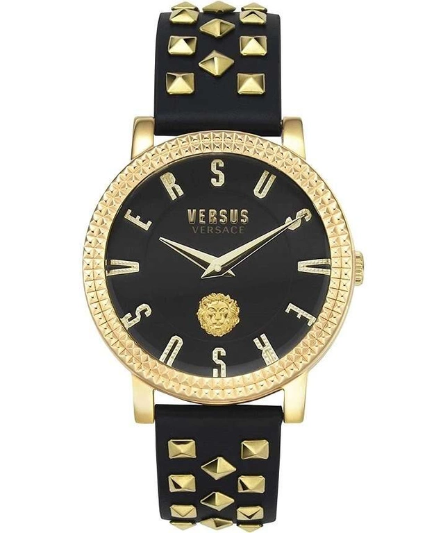 Zegarek damski VERSUS VERSACE VSPEU0219 Pigalle