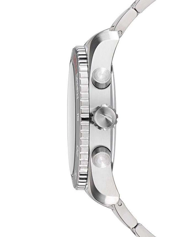 Zegarek męski NAUTICA NAPKBS226 Key Biscayne Chrono