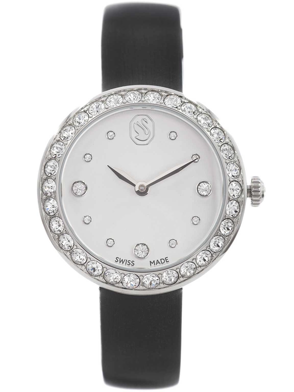 Zegarek damski SWAROVSKI 5706663 Martix Tennis