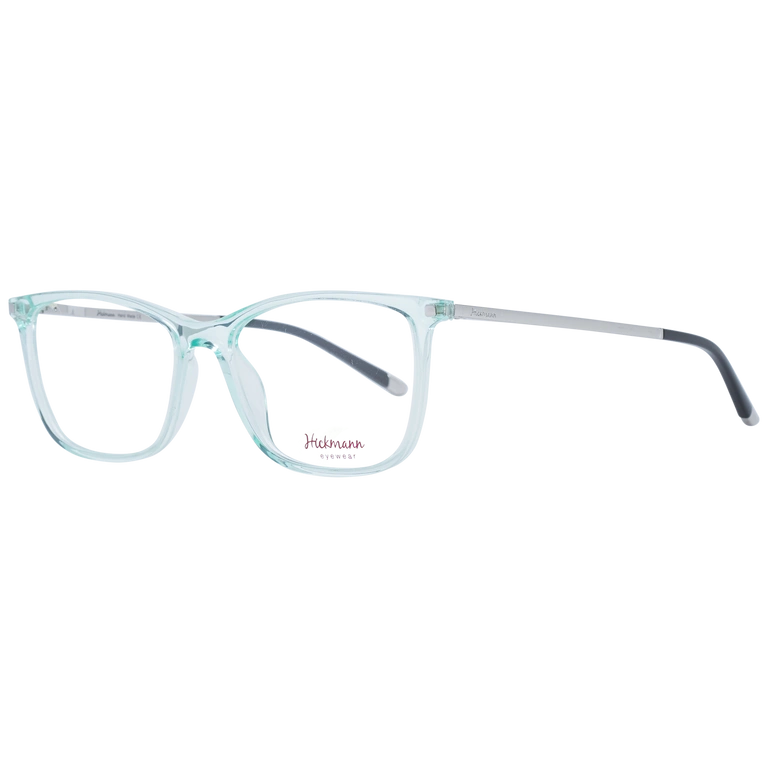 Okulary oprawki Damskie Ana Hickmann HI6070 Zielone
