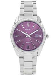 Casio MTP-1302PD-6AVEF - Szybka i darmowa wysyłka - Raty