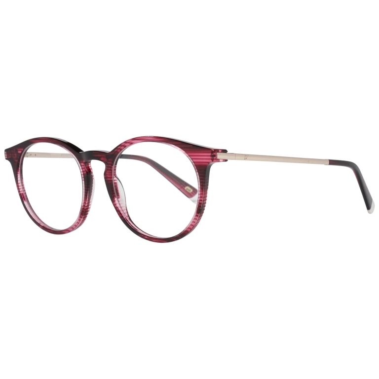 Okulary oprawki Web WE5240 083 50 Fioletowe