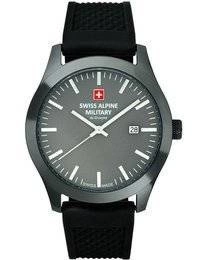 Zegarek męski SWISS ALPINE MILITARY SAM7055.1898