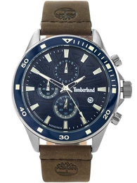 Zegarek męski TIMBERLAND TDWGC9000402