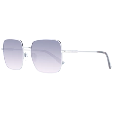 Okulary przeciwsłoneczne Damskie Pepe Jeans PJ5198 871 55 Fioletowe