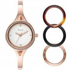 Zegarek damski ELLE ELL27001