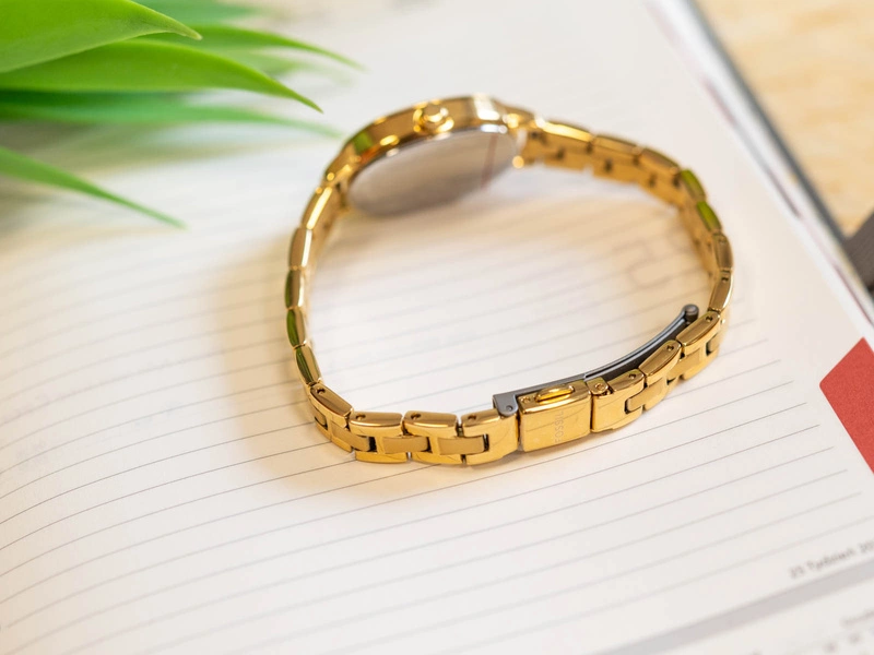 Zegarek damski FOSSIL BQ5031