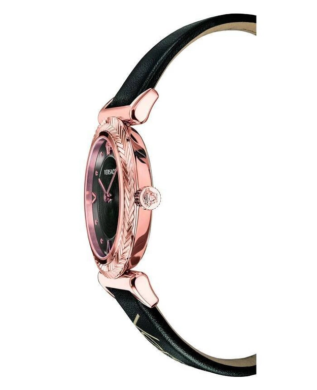 Zegarek damski VERSACE VERE00818