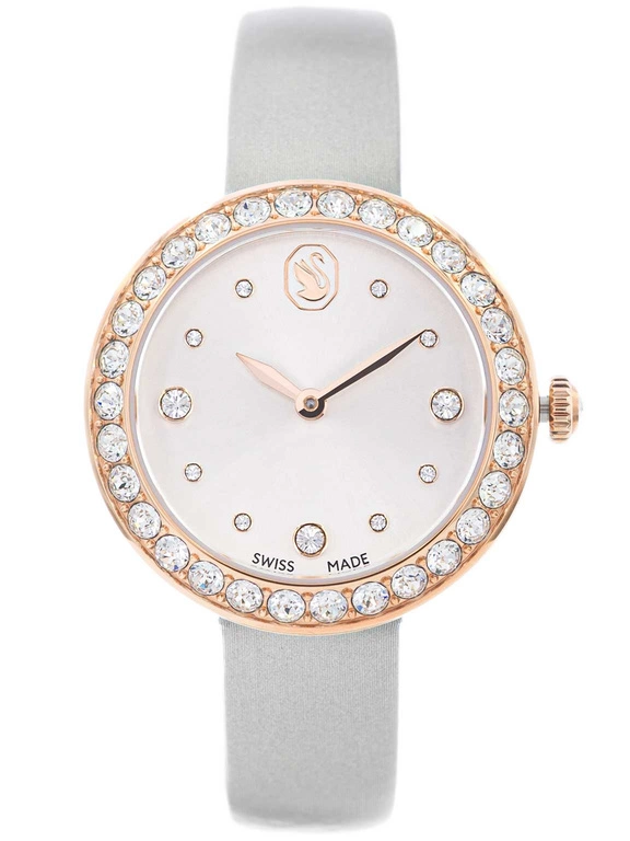 Zegarek damski SWAROVSKI 5710105 Martix Tennis