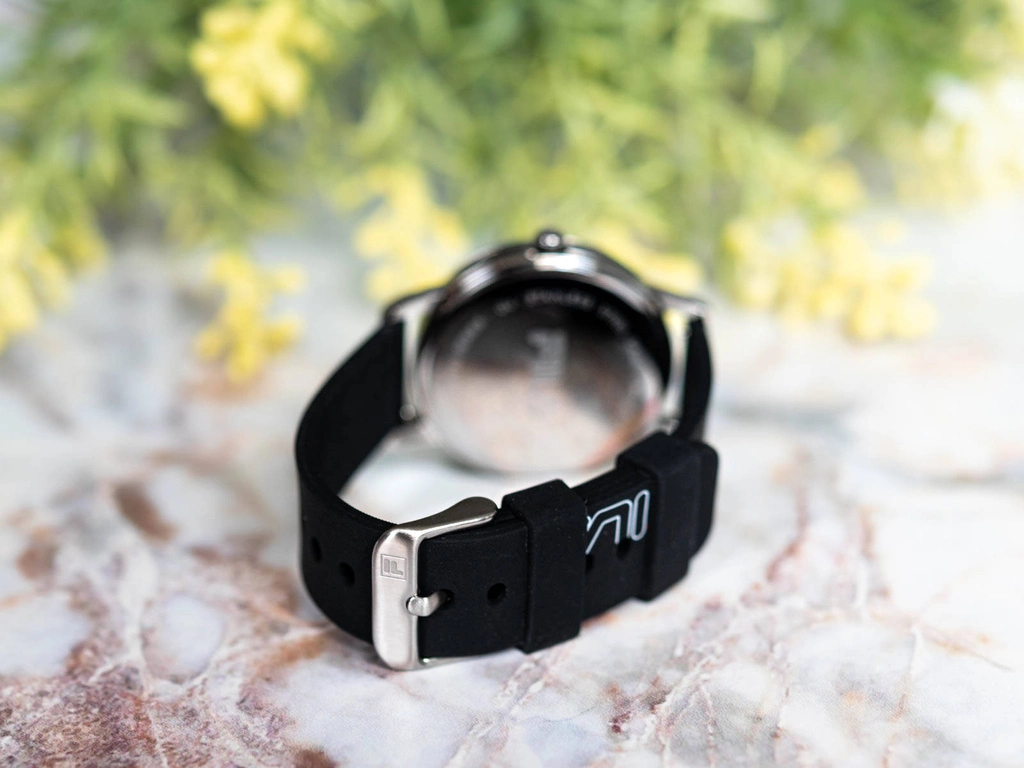 Zegarek męski FILA 38-313-002