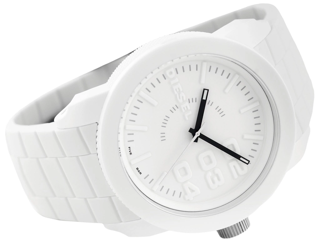 Zegarek męski DIESEL DOUBLE DOWN DZ1436