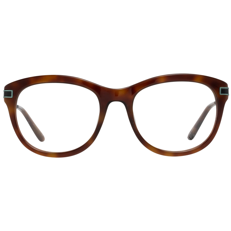 Okulary oprawki Damskie Roxy ERJEG03048 ABRN 51 Brązowe