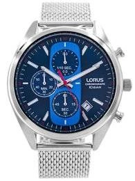 Zegarek męski LORUS RM353GX9